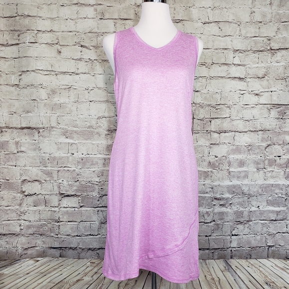 tek gear Dresses & Skirts - Women's workout dress